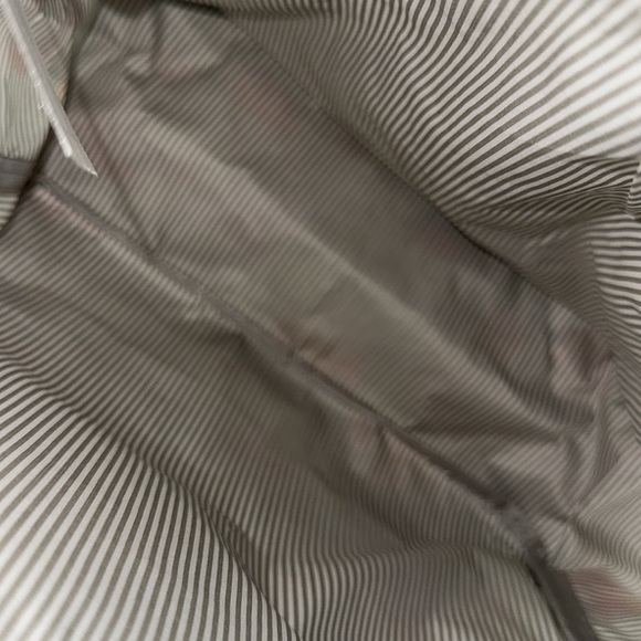 Disney’s Little Mermaid Backpack - Picture 4 of 7